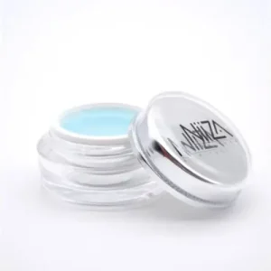 Ajánlat NiiZA Builder Gel - Ice Blue - 15g